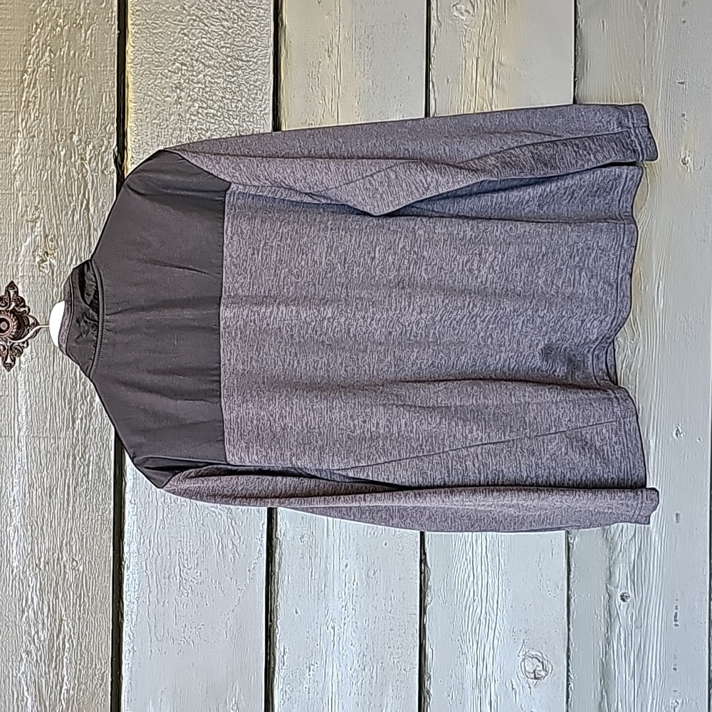 ORVIS Jacket - Picture 4 of 7